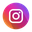 instagram icon
