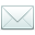 mail icon